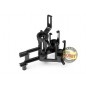 TRACER 80 - CHASIS CONJ.