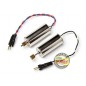 TRACER 80 - MOTORES CONJ.