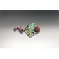 MONO - SWITCH  (MEMORY) *