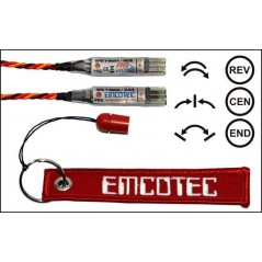 CABLE Y PROGRAMABLE EMCOTEC 