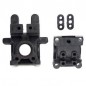 CAJA PIÑONES MINI INFERNO KYOSHO