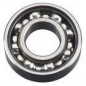REP. OS- RODAM. DEL.21RF-B,25FX,32XS * 