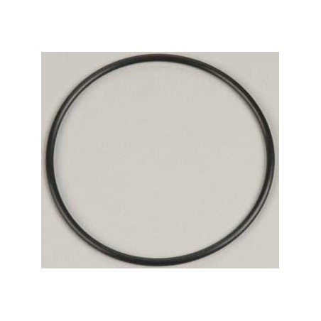 REP. OS- JUNTAS SILENCIOSO E-5020 *