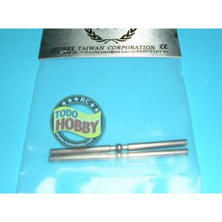 R-30 EJE BRAZO CONTROL ESTABILIZ. 