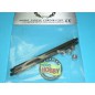 RAPTOR  EJE TRANSVERSAL 