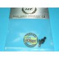 RAPTOR ENGANCHE COLECTIVO COLA 