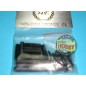 RAPTOR KIT SEPAR.CHASIS C/TORN. 