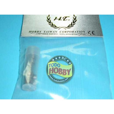 RAPTOR KIT RODAMIENTOS 