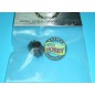RAPTOR GUIA PASO ROTOR PRINC.ALUM 