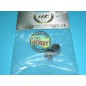 RAPTOR-30/50 DAMPER DUREZA 60