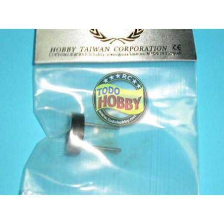 R- ANILLO DESLIZ.ROTOR PRINCIPAL 