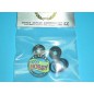 R-60/90  SET DAMPER SUPER 3D