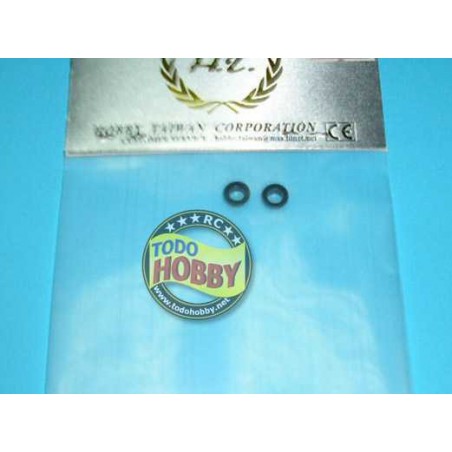 R-  PARTES PLAST.BRAZO ELEV. PASO