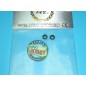 R-  PARTES PLAST.BRAZO ELEV. PASO