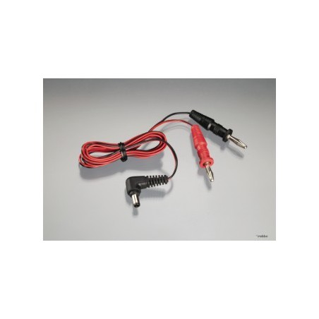CABLE CARGA T12FG/ FX-30 1,7MM