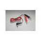 CABLE CARGA T12FG/ FX-30 1,7MM