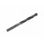BROCA CIL HSS 3.50mm  *