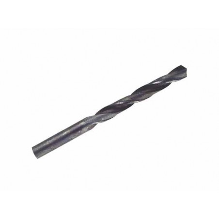 BROCA CIL HSS 4.00m  *   