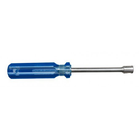 LLAVE HEKAR 5,00mm