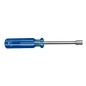 LLAVE HEKAR 5,00mm