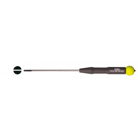 DESTORNILL. ELEC. PLANO 3 X 240