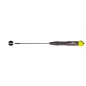 DESTORNILLADOR PLANO 3mm (Longitud 240mm)