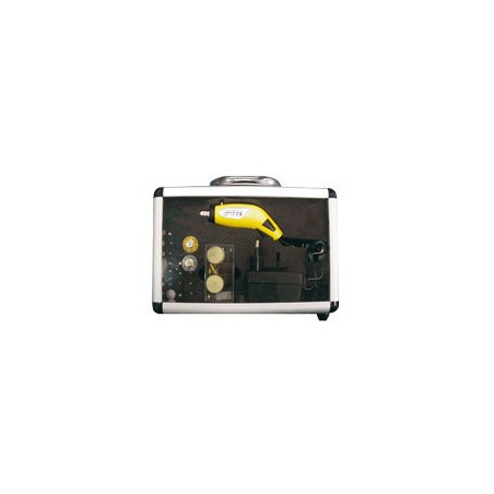 TALADRO 12V 60 ACCESORIOS*