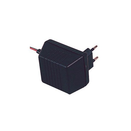 TRANSFORMADOR 12V 48VA *