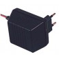 TRANSFORMADOR 12V 48VA *