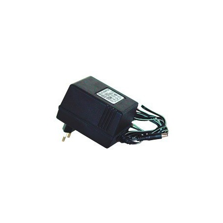 TRANSFORMADOR 18V 1000mah