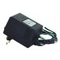 TRANSFORMADOR 18V 1000mah
