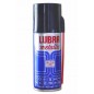 LUBRA-OIL SPRAY P.POST