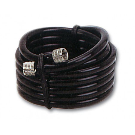 TUBO CONEXION AB 250