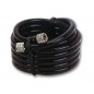 TUBO CONEXION AB 250