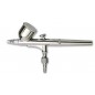 AEROGRAFO CHAVES AB-300  (0,3mm)