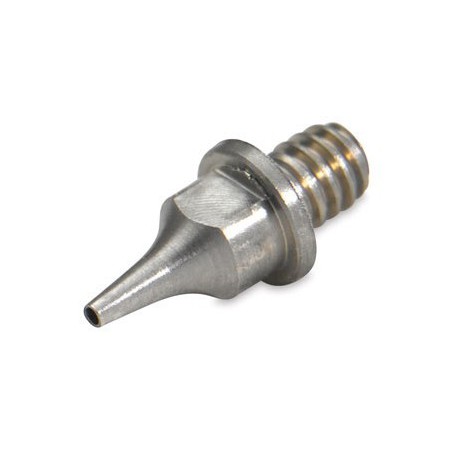 OBTURADOR P/ HP-102  (0,3mm)