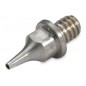 OBTURADOR P/ HP-102  (0,3mm)