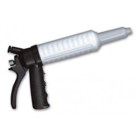 PISTOLA GASOLINA ANDERSON