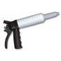 PISTOLA GASOLINA ANDERSON