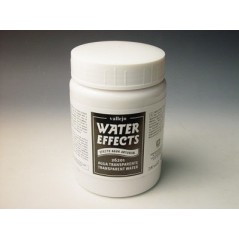 VALL. WATER EFFECTS 200ML