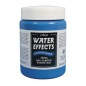 WATER EFFECTS 200ml AGUA AZUL ATLANTICO VALLEJO WATER EFFECTS 200ml AGUA AZUL ATLANTICO VALLEJO