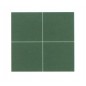 ZZ SUELO VICTORIANO LISO DM 12 x 24CM