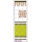 BALDOSAS ESTAMPADAS 15X27,5