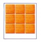 ZZ AZULEJO LISO DM 15X27,5 (4) V.U. *