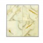MARMOL BLANCO 24,5X14  *