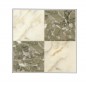ZZ MARMOL GRIS BLANCO 24,5X14 *