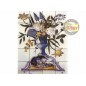 zz SWEET AZULEJOS