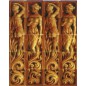 zz SWEET AZULEJOS