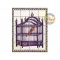 zz SWEET AZULEJOS