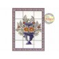 zz SWEET AZULEJOS *